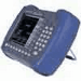 Spectrum Analyzers Spectrum Analyzers